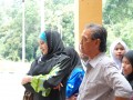 Tn Mesra Graduan'10  0270